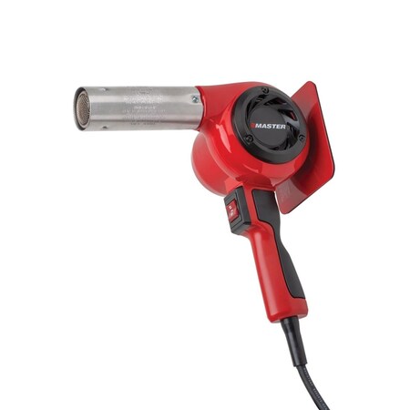 Master Appliance 120V Master Heat Gun MRA-HG-501D
